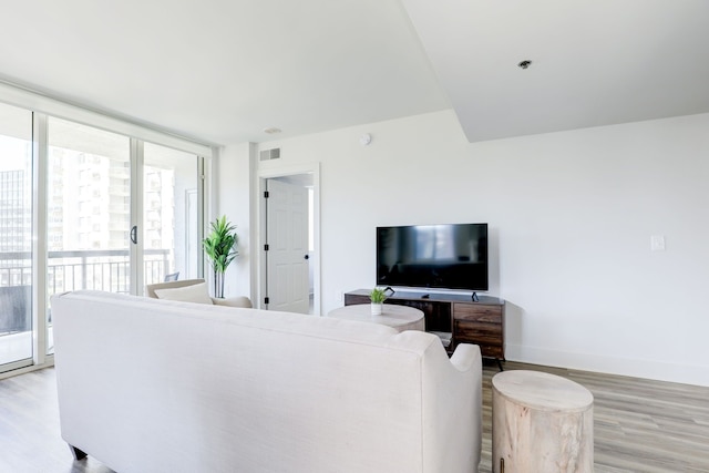 エレガント 2ベッドルーム アパートメント - ミニッツ トゥ D.C.