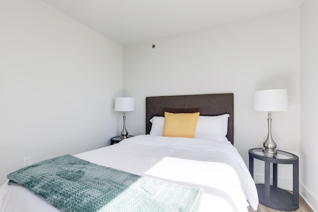 エレガント 2ベッドルーム アパートメント - ミニッツ トゥ D.C.