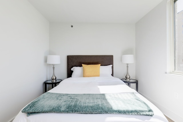 エレガント 2ベッドルーム アパートメント - ミニッツ トゥ D.C.