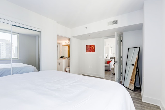 エレガント 2ベッドルーム アパートメント - ミニッツ トゥ D.C.