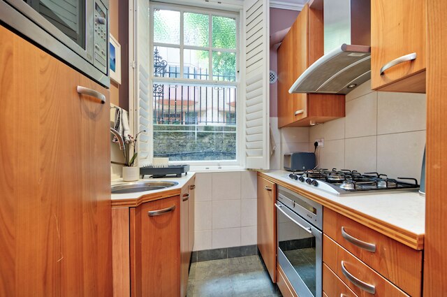 ウェストミンスター リトリート バイ アンダーザドアマット