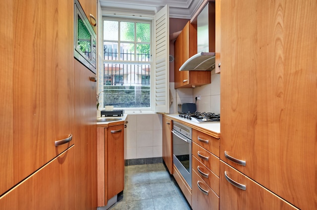 ウェストミンスター リトリート バイ アンダーザドアマット