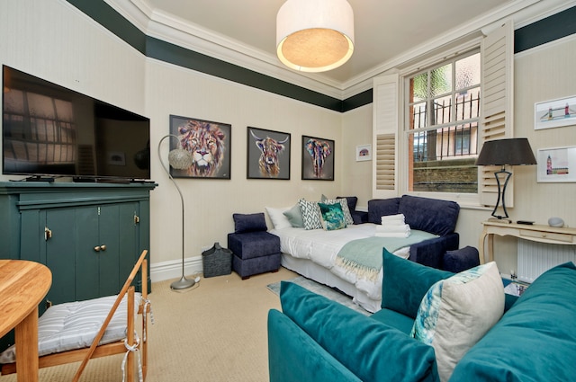 ウェストミンスター リトリート バイ アンダーザドアマット