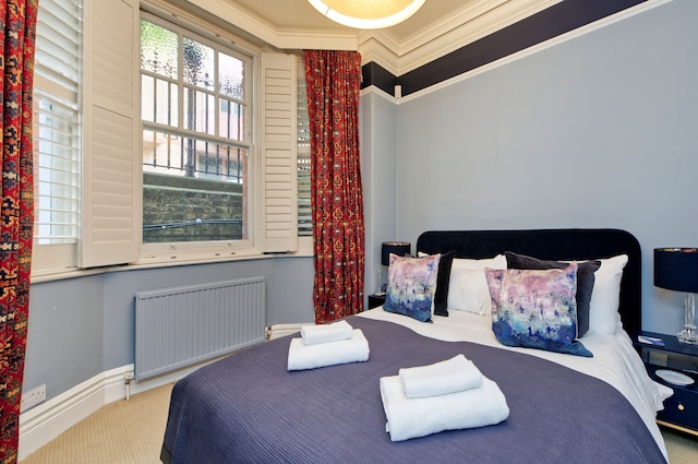 ウェストミンスター リトリート バイ アンダーザドアマット