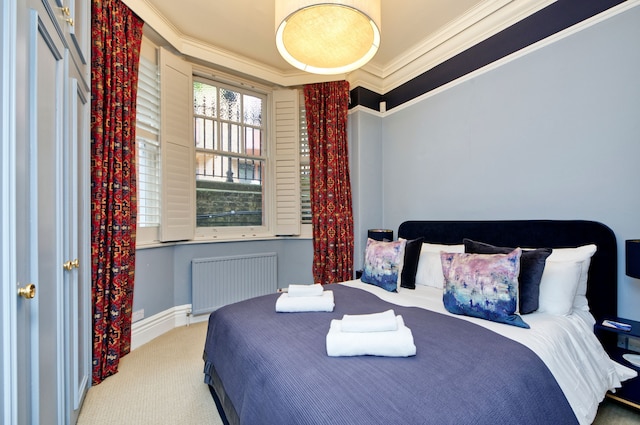 ウェストミンスター リトリート バイ アンダーザドアマット