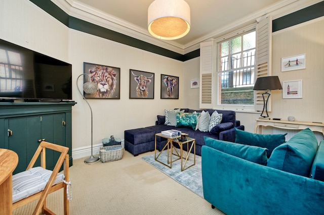 ウェストミンスター リトリート バイ アンダーザドアマット