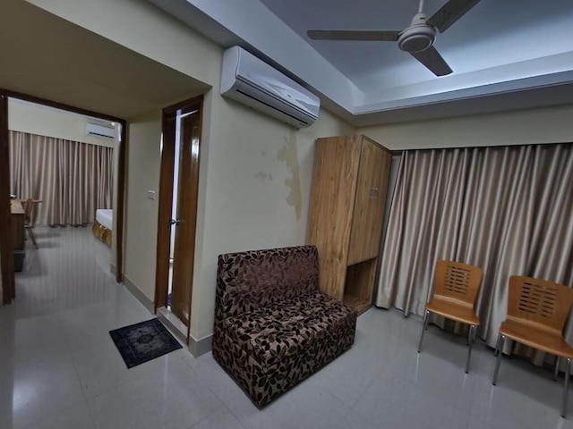 コックス ウェスト イン