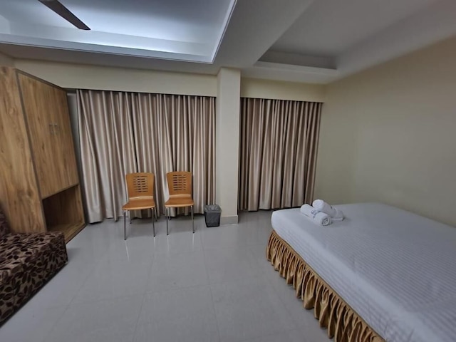 コックス ウェスト イン