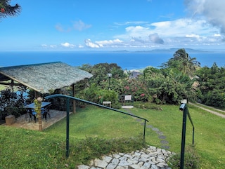 ポンデローサ ゴルフ アンド カントリー クラブ