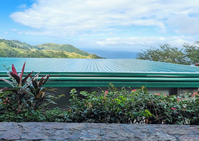 ポンデローサ ゴルフ アンド カントリー クラブ