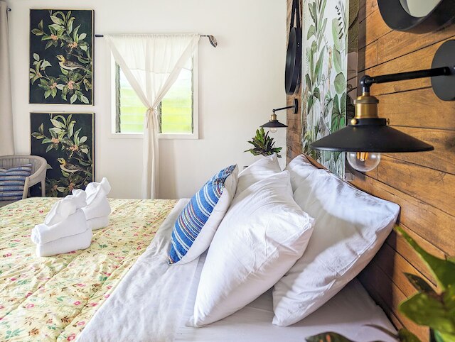 ポンデローサ ゴルフ アンド カントリー クラブ