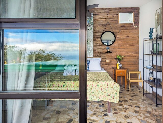 ポンデローサ ゴルフ アンド カントリー クラブ