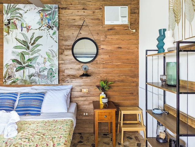 ポンデローサ ゴルフ アンド カントリー クラブ