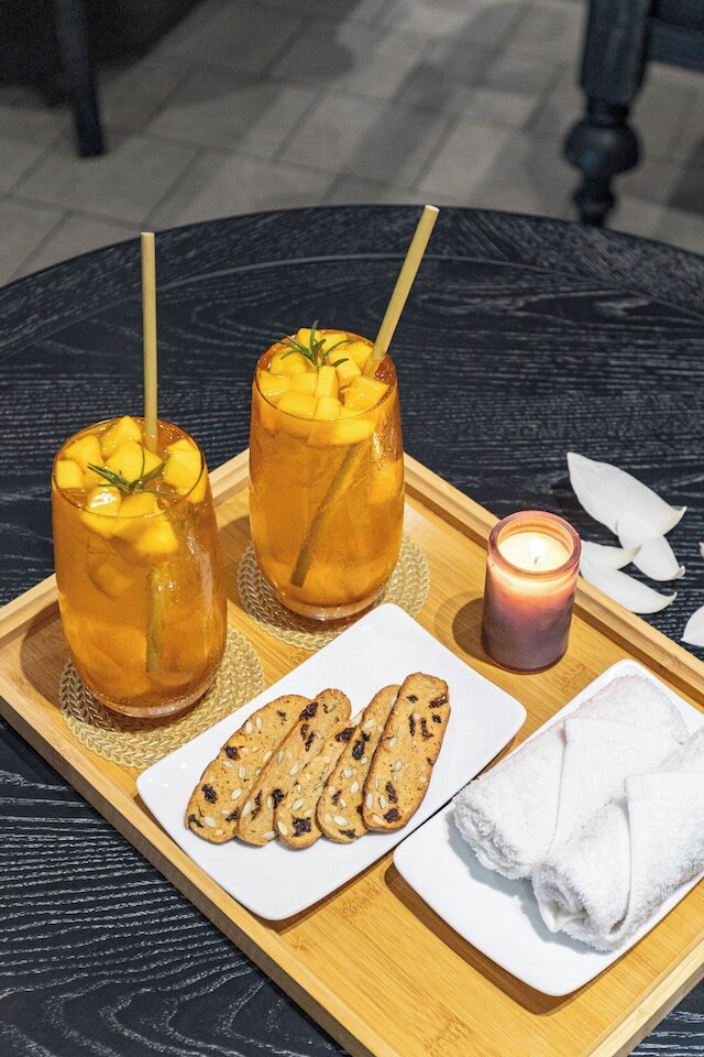 22ランド ヘリテージ ホテル & リトリート