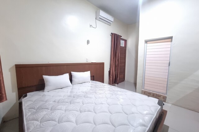 ホテル O P&g ゲストハウス