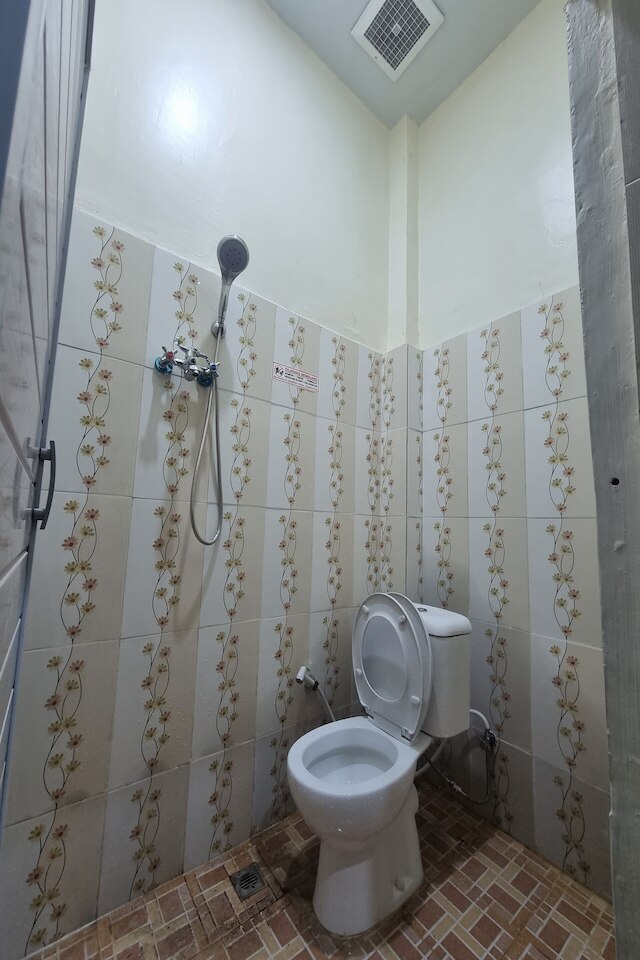 ホテル O P&g ゲストハウス