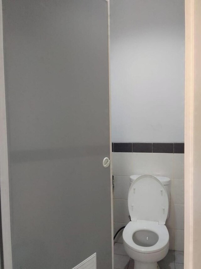 スーパー OYO 94107 ノミラ ゲストルーム