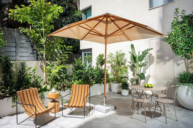 マスター マゼー