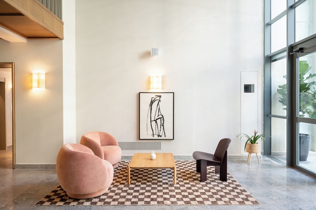 マスター マゼー