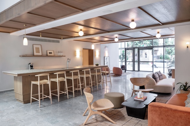 マスター マゼー