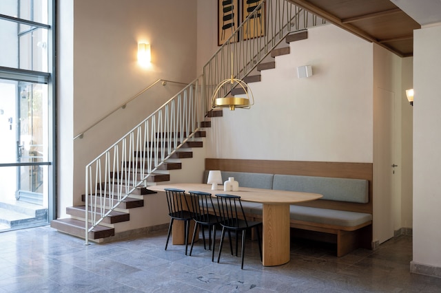 マスター マゼー