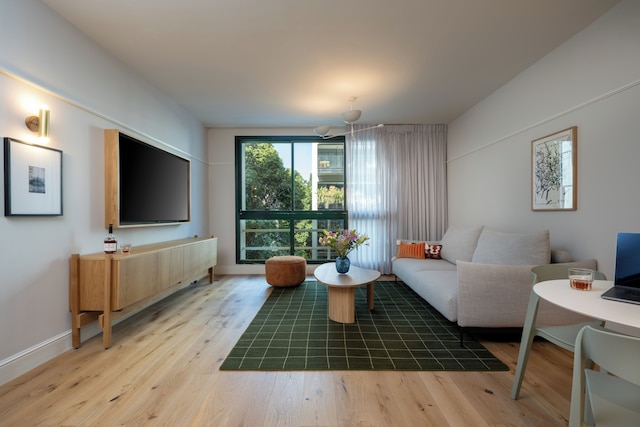 マスター マゼー