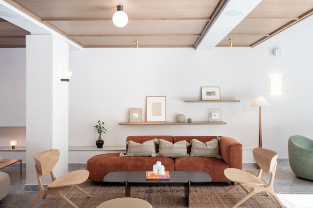 マスター マゼー