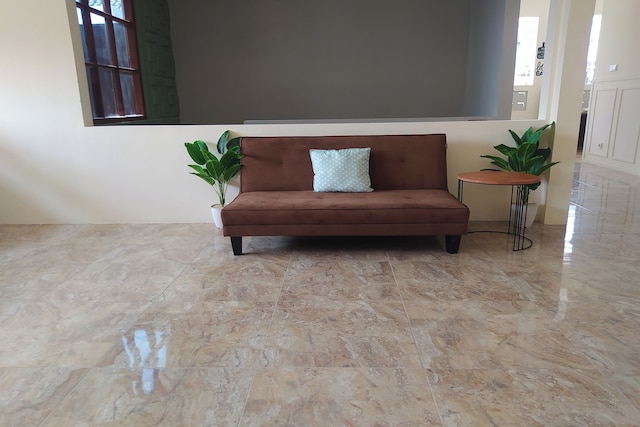 サトエ アタップ ルーム ステイ シャリア