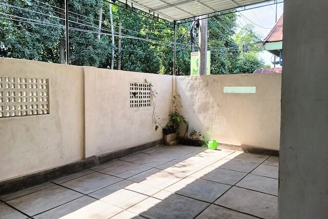 ホテル O メルロス プレイス ホームステイ