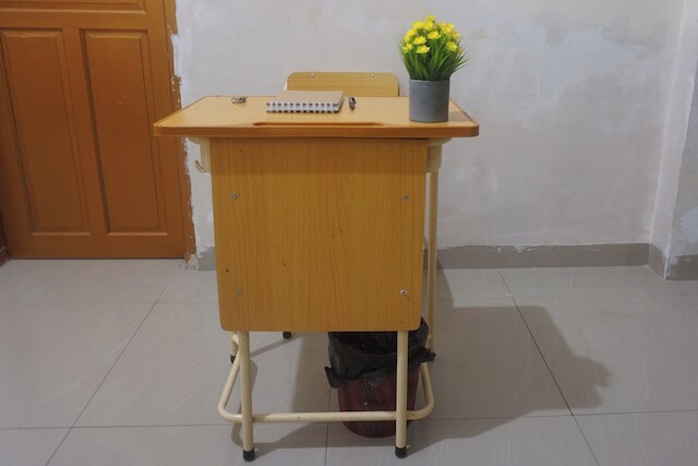 ホテル O ポンドック サハバット ヴィアンティー ニア SDN カンプン パラン