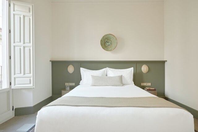 ユーセンス グラナダ グラン ビア