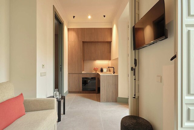 ユーセンス グラナダ グラン ビア