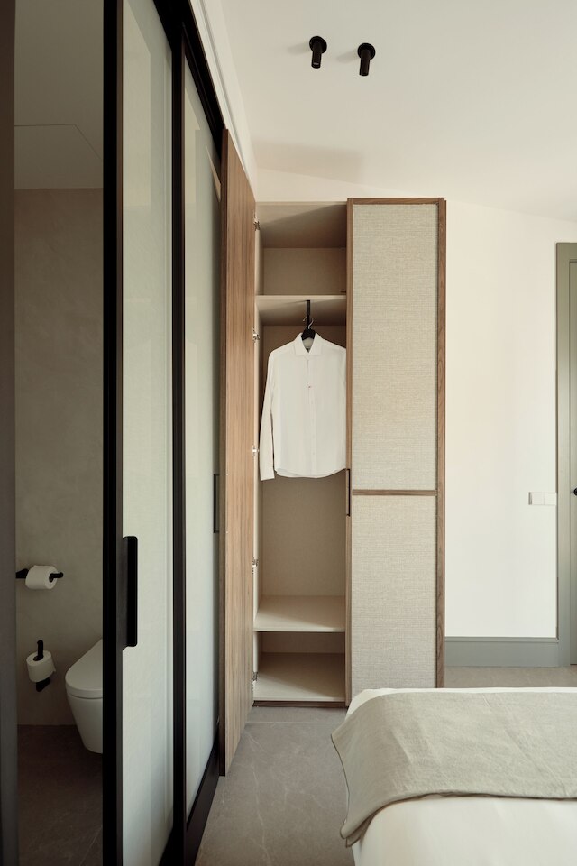 ユーセンス グラナダ グラン ビア