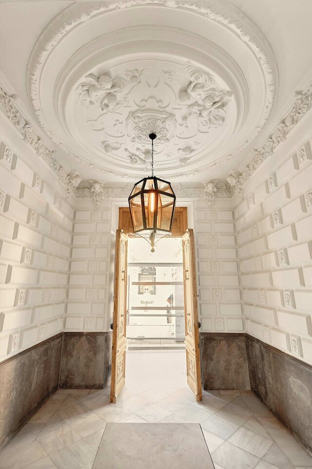 ユーセンス グラナダ グラン ビア