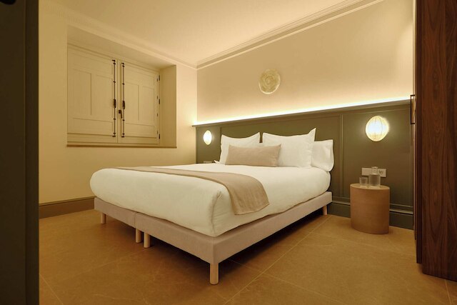 ユーセンス グラナダ グラン ビア