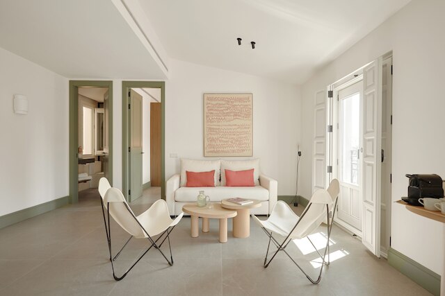 ユーセンス グラナダ グラン ビア