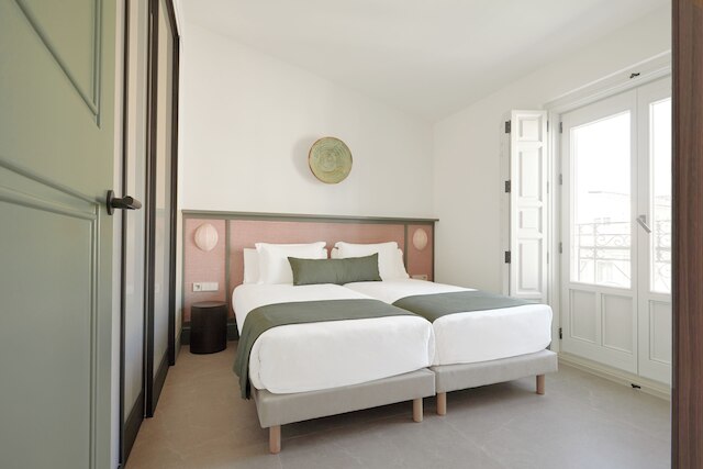 ユーセンス グラナダ グラン ビア