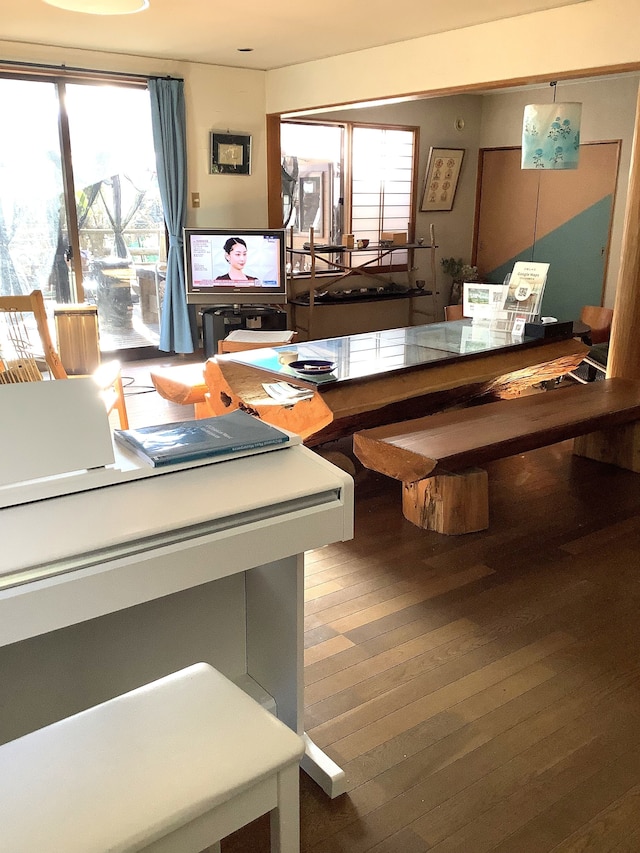 貸別荘・グランピング ひめしゃら