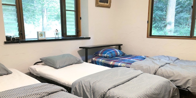 貸別荘・グランピング ひめしゃら