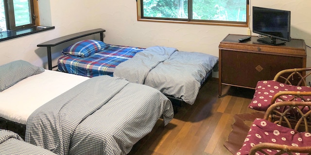 貸別荘・グランピング ひめしゃら