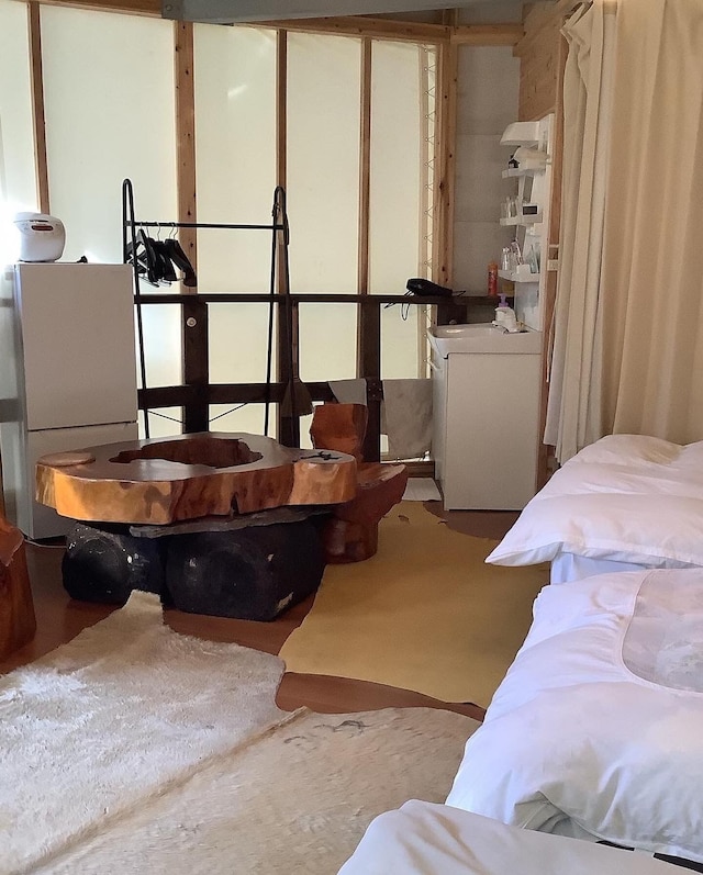 貸別荘・グランピング ひめしゃら