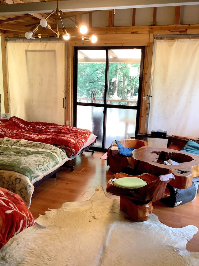 貸別荘・グランピング ひめしゃら