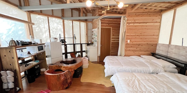 貸別荘・グランピング ひめしゃら