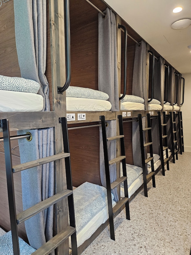 seoulcube myeongdong