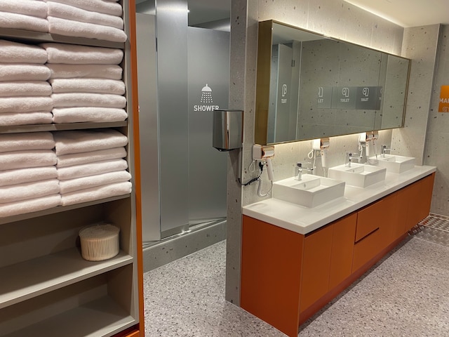 seoulcube myeongdong