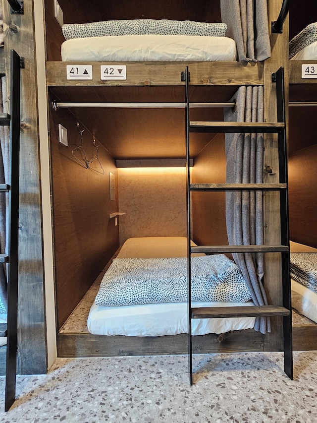 seoulcube myeongdong