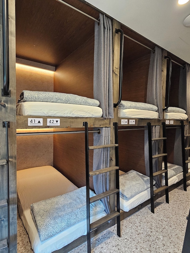 seoulcube myeongdong