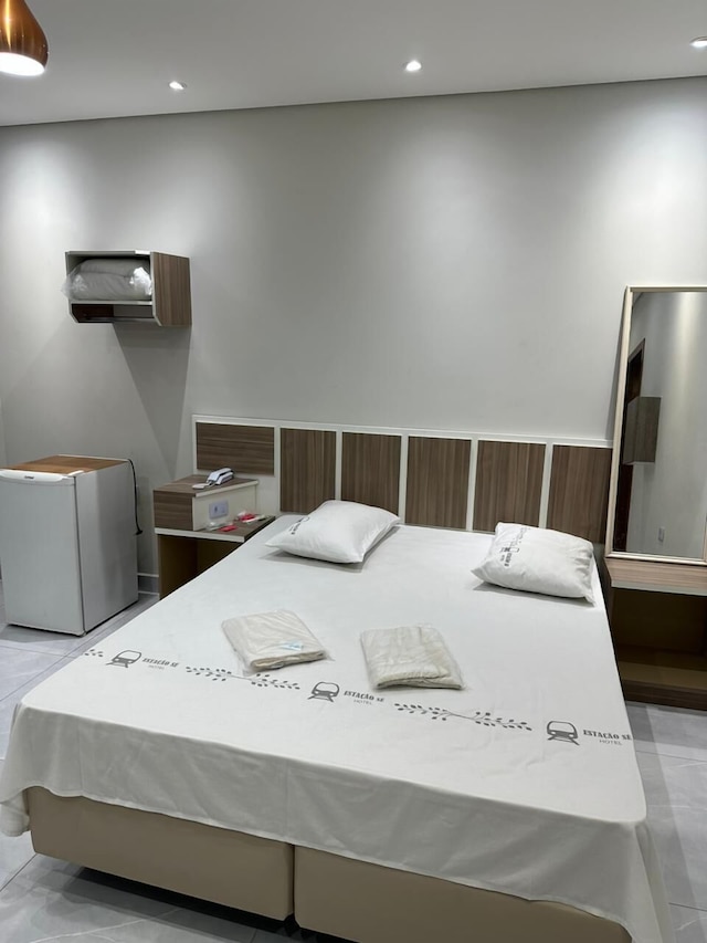 ホテル エスタソン セー