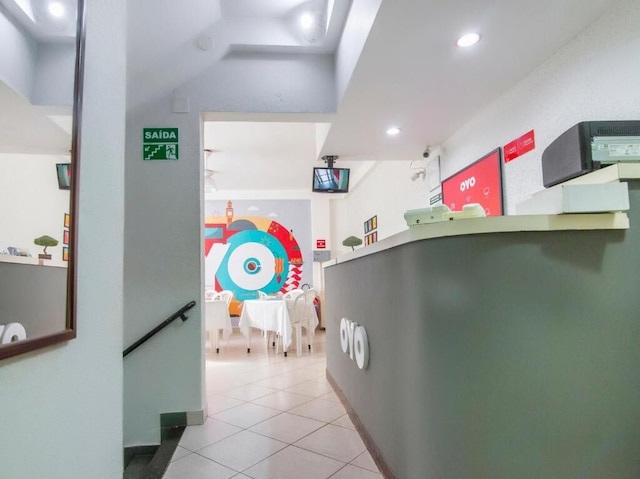 ホテル エスタソン セー