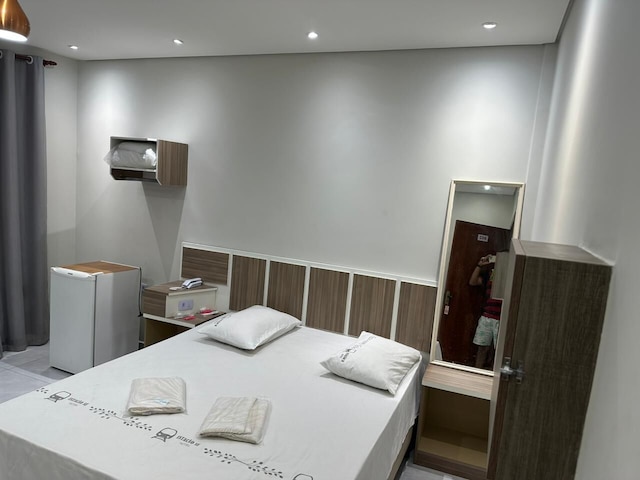 ホテル エスタソン セー